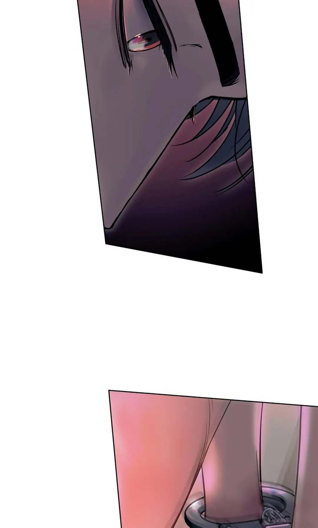 Barge In - Chapter 13 Page 84