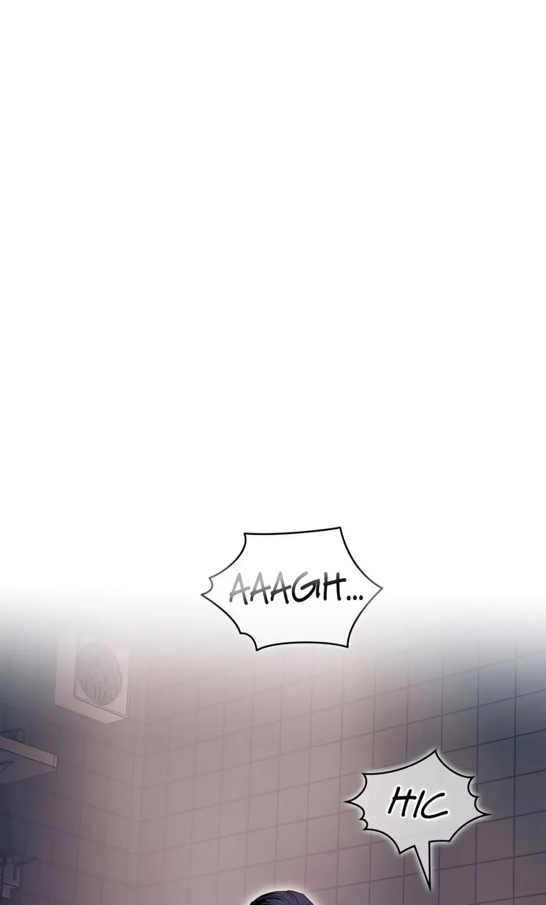 Barge In - Chapter 13 Page 86