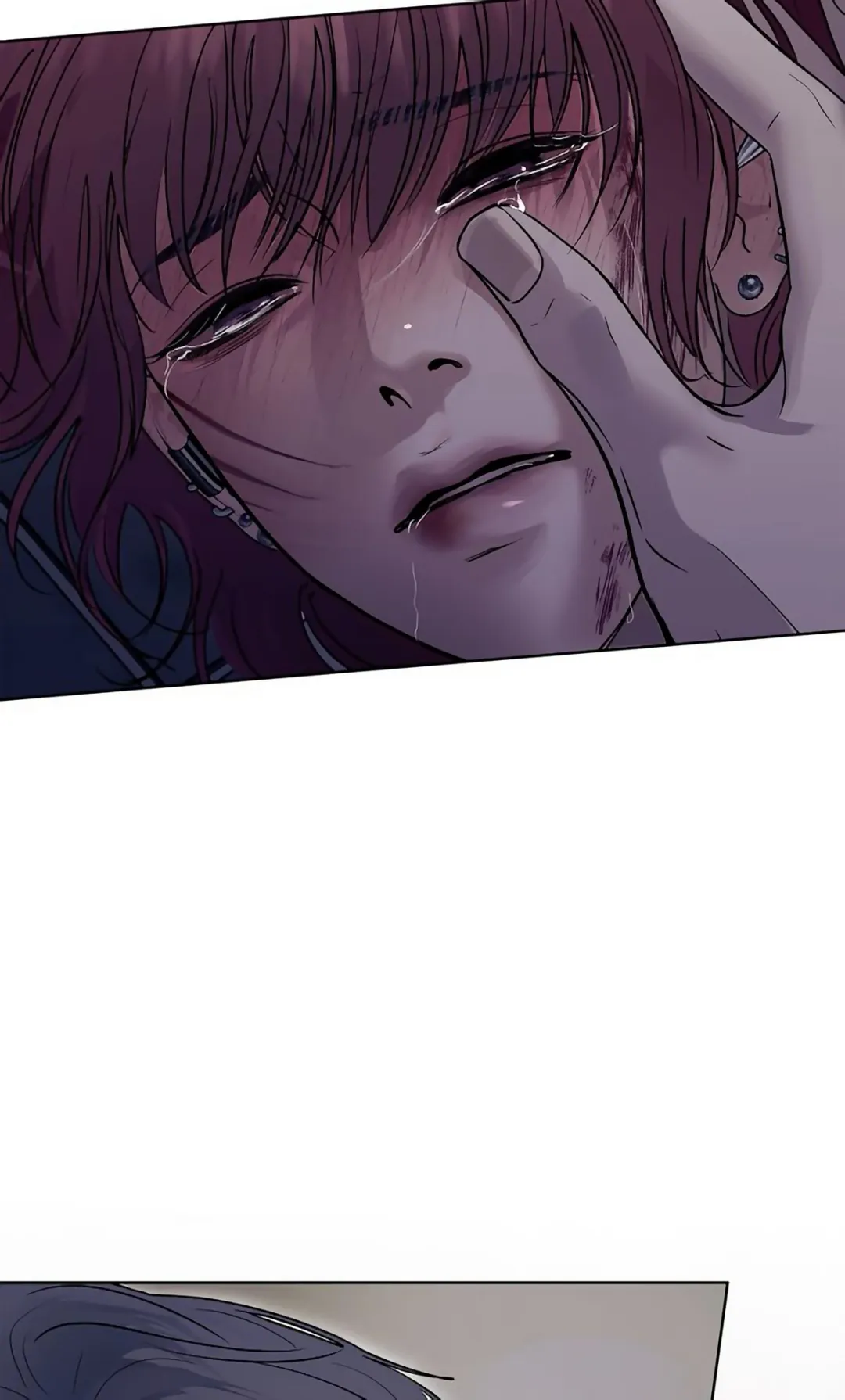 Barge In - Chapter 13 Page 92