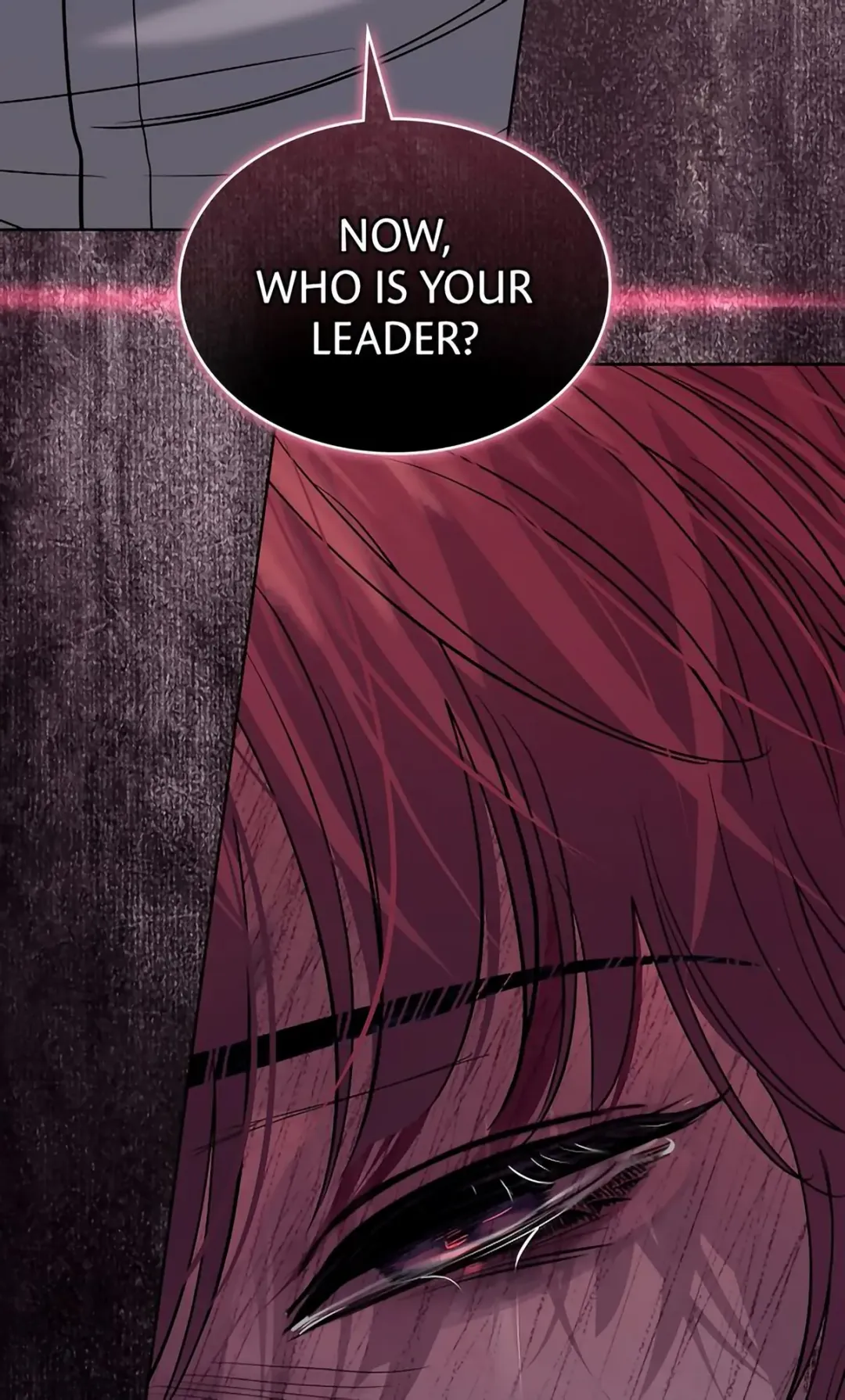 Barge In - Chapter 13 Page 94
