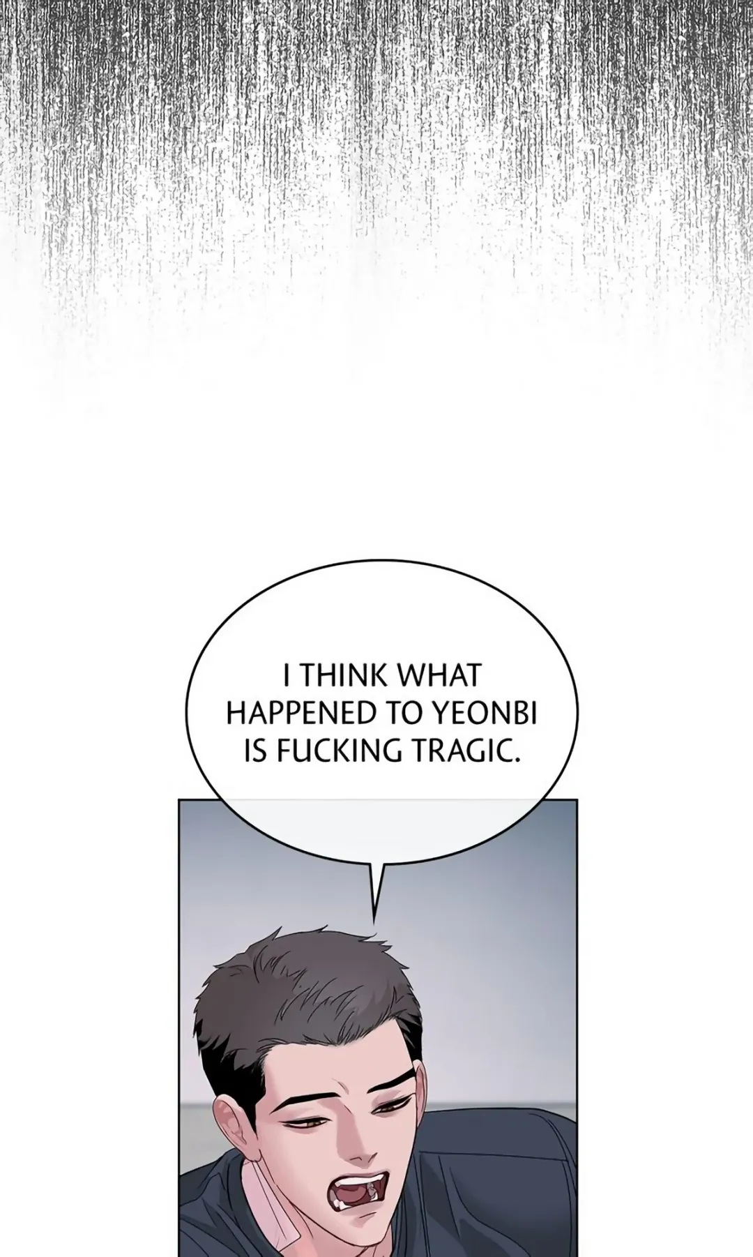 Barge In - Chapter 14 Page 29