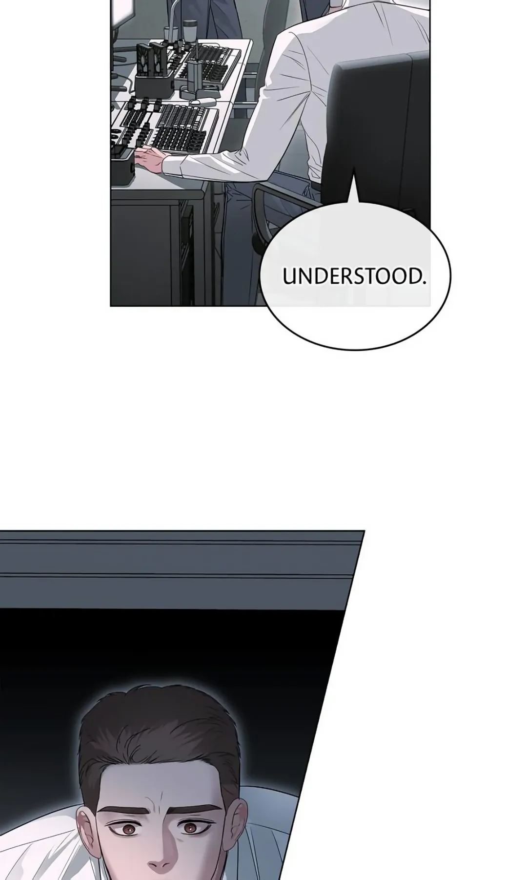 Barge In - Chapter 14 Page 53
