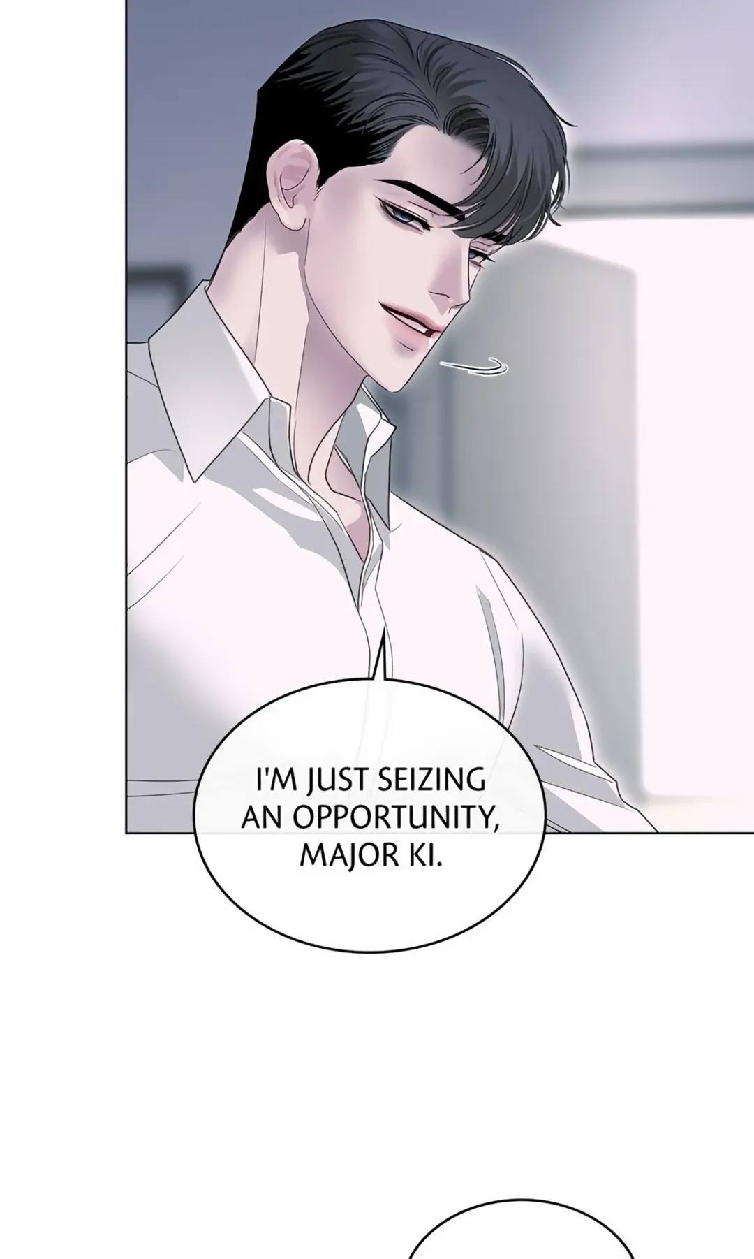 Barge In - Chapter 14 Page 63