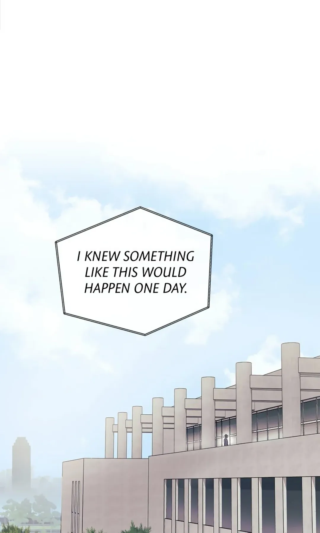 Barge In - Chapter 14 Page 75