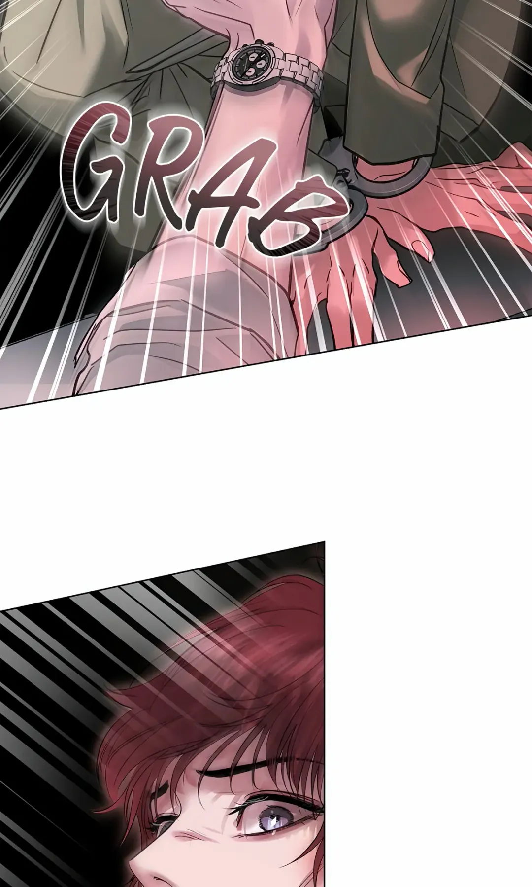 Barge In - Chapter 15 Page 71