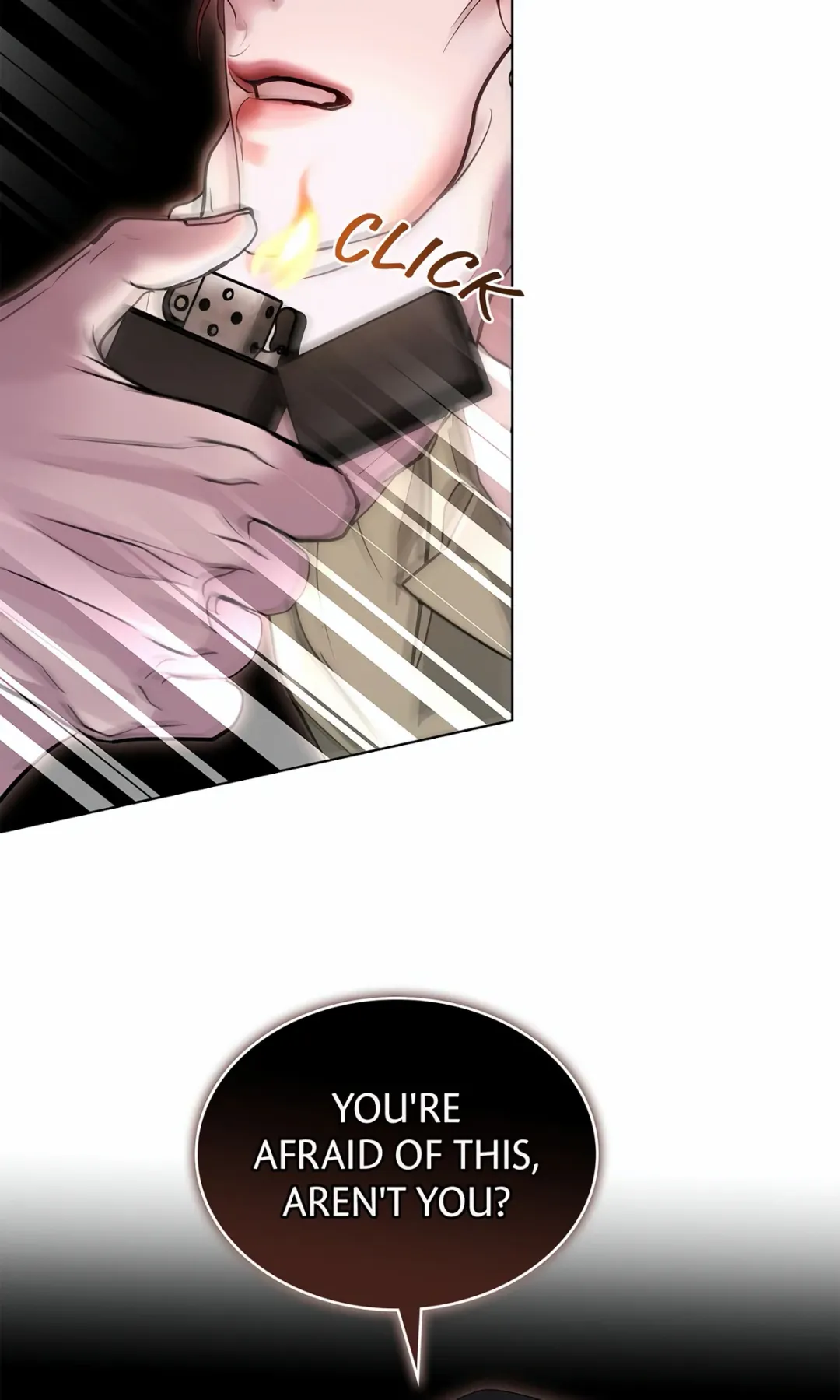 Barge In - Chapter 15 Page 72