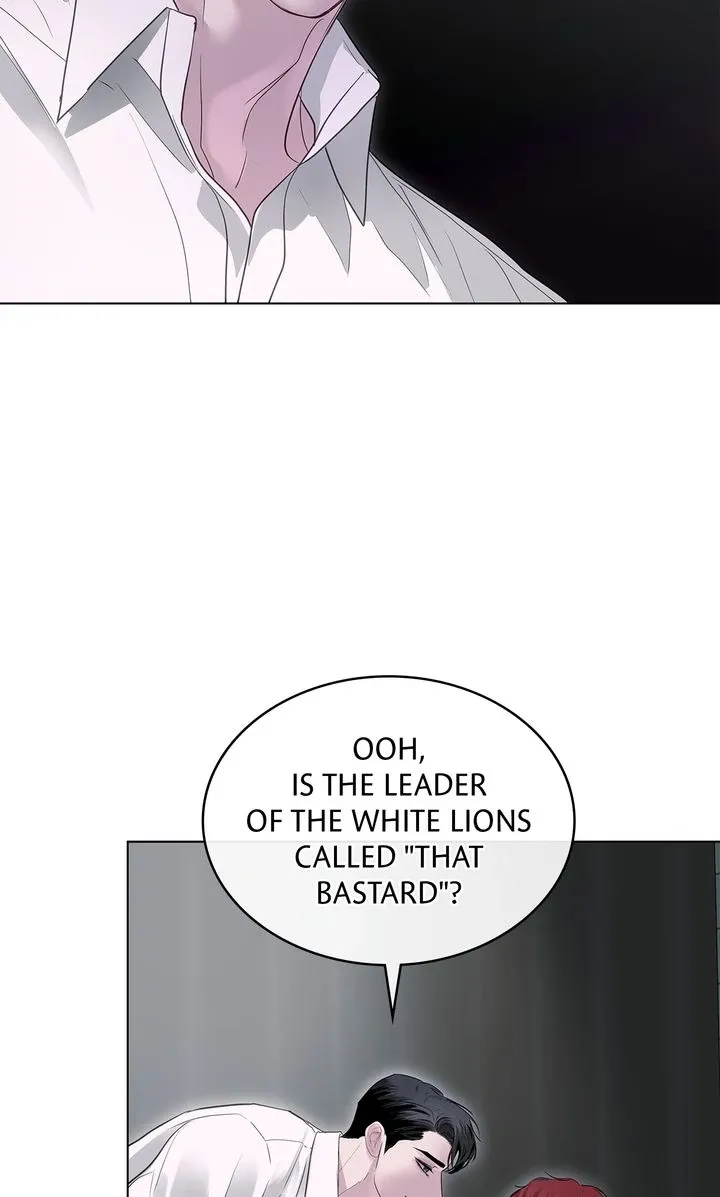 Barge In - Chapter 16 Page 28