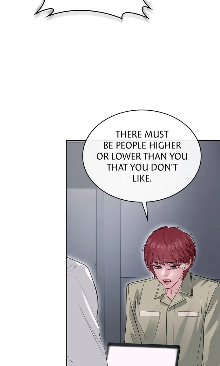 Barge In - Chapter 16 Page 32