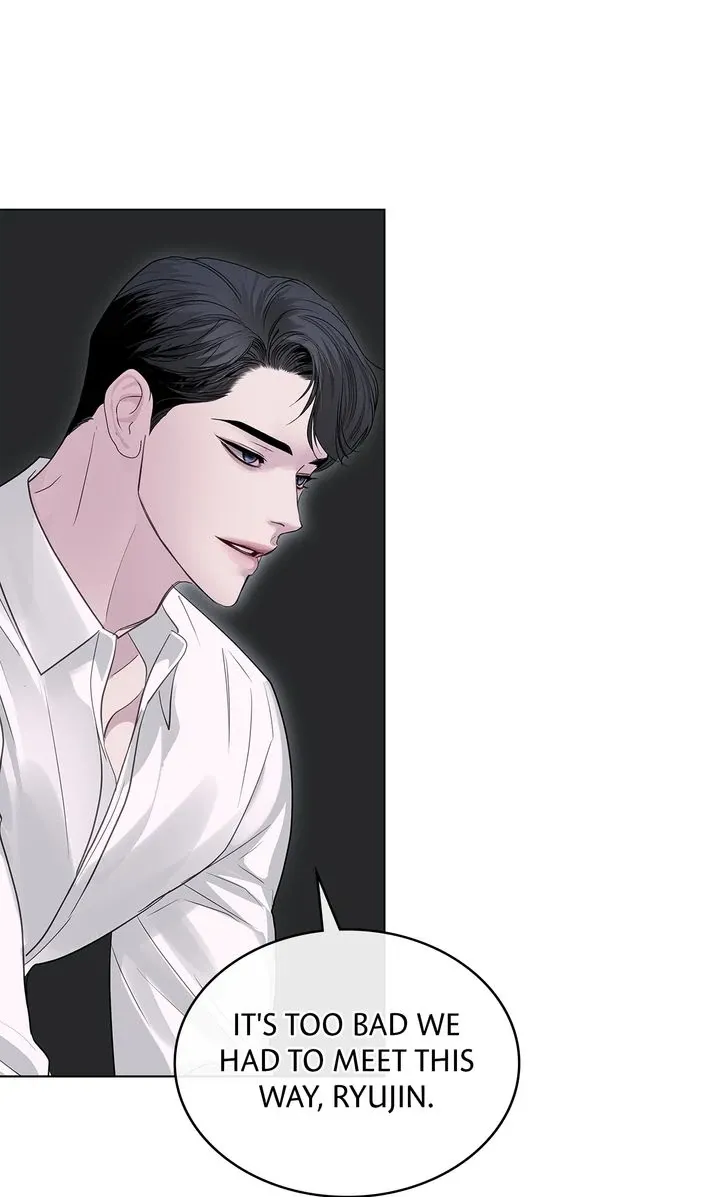 Barge In - Chapter 16 Page 35