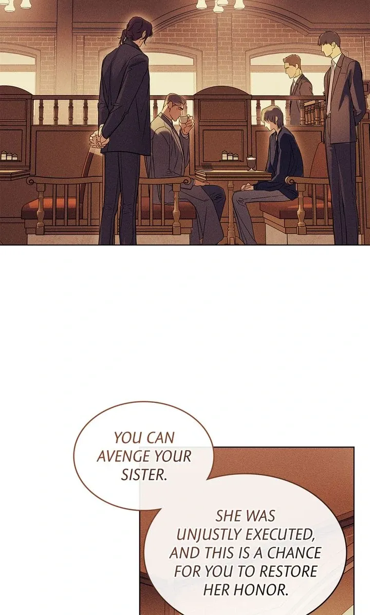 Barge In - Chapter 16 Page 44