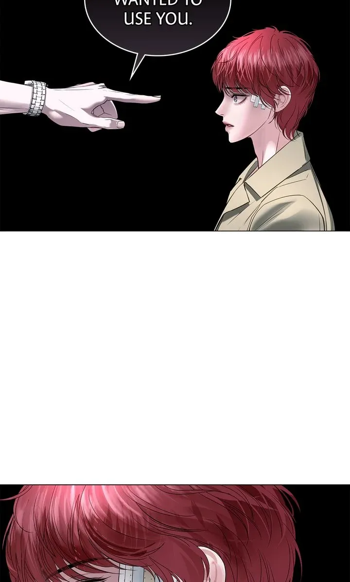 Barge In - Chapter 16 Page 48