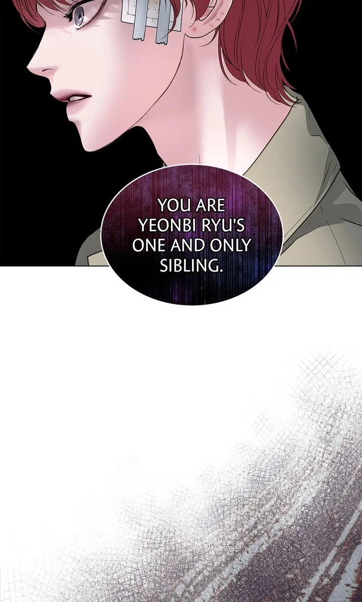 Barge In - Chapter 16 Page 49