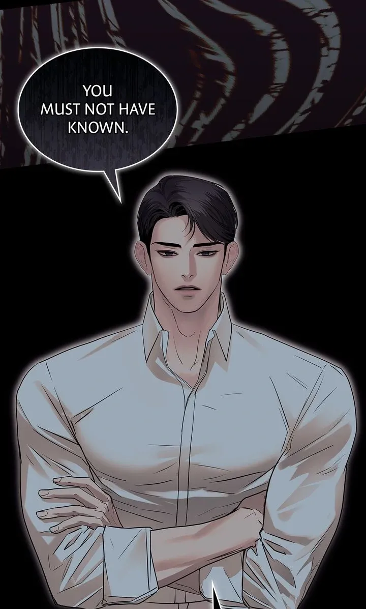 Barge In - Chapter 16 Page 53