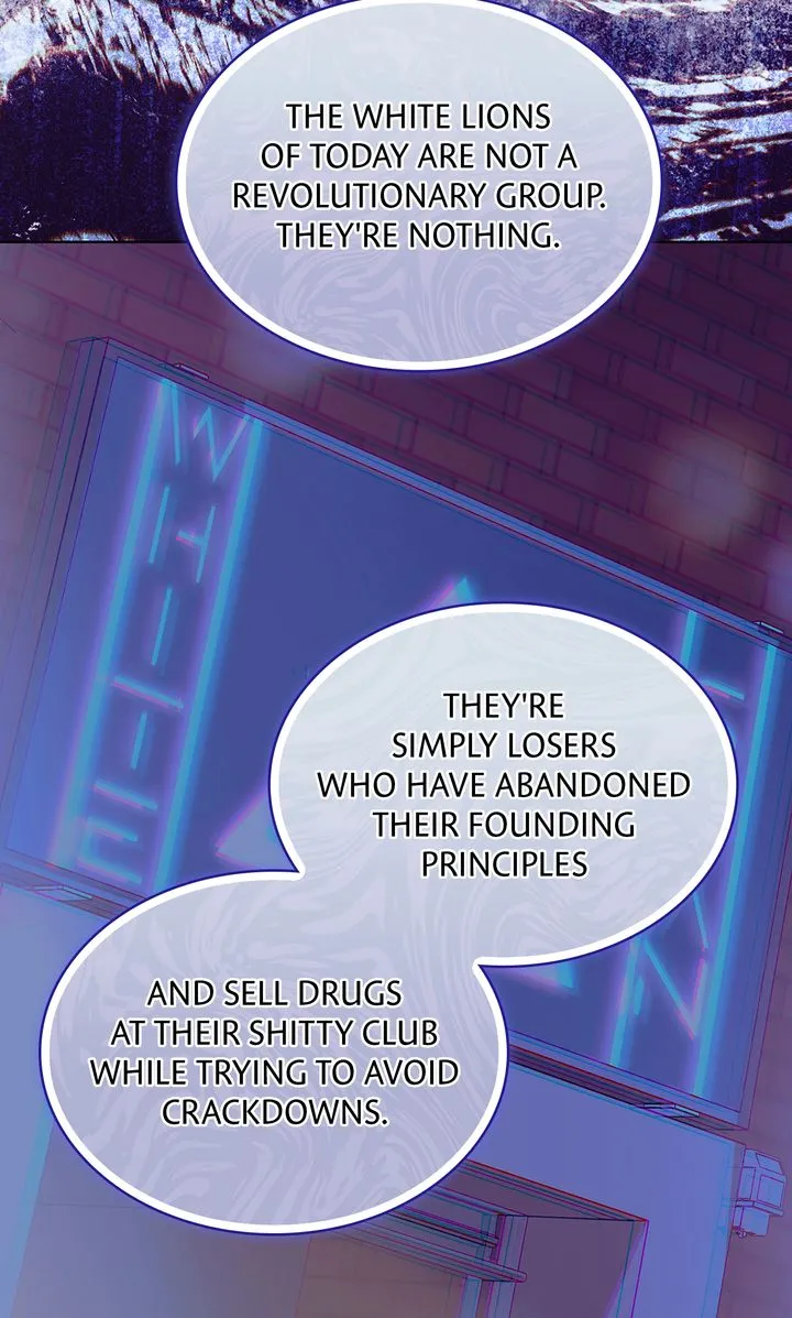 Barge In - Chapter 16 Page 64