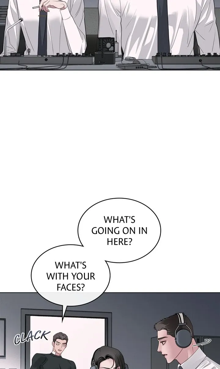 Barge In - Chapter 17 Page 4