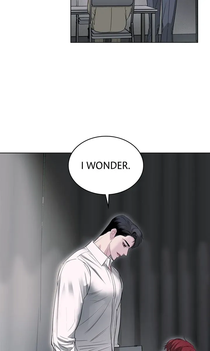 Barge In - Chapter 17 Page 31