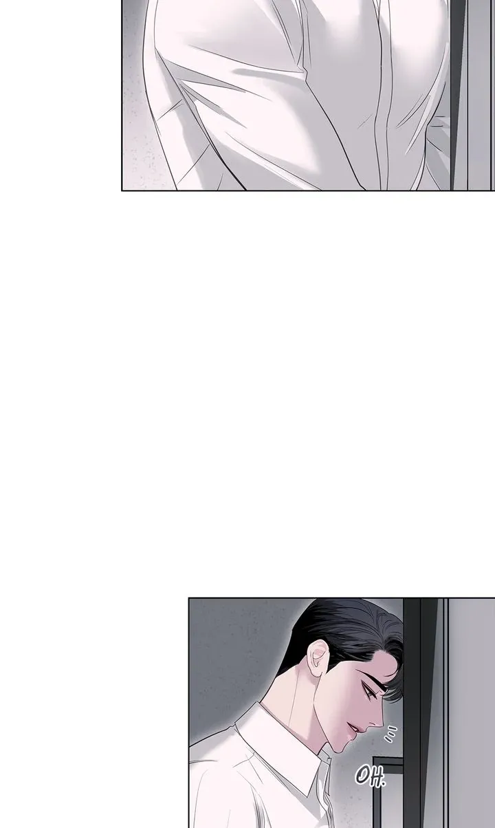 Barge In - Chapter 17 Page 37