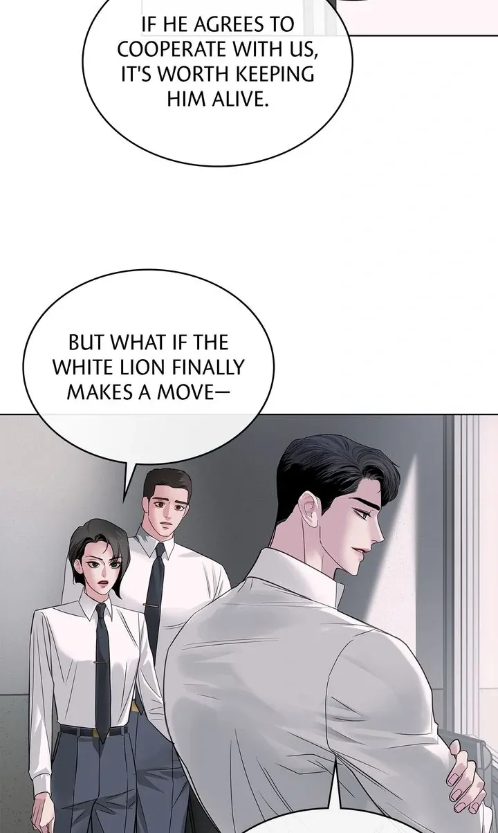 Barge In - Chapter 17 Page 46