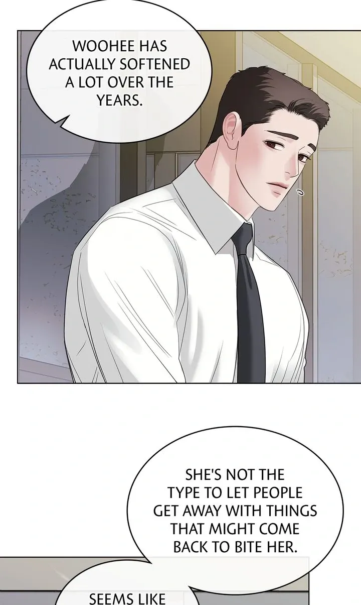 Barge In - Chapter 17 Page 63