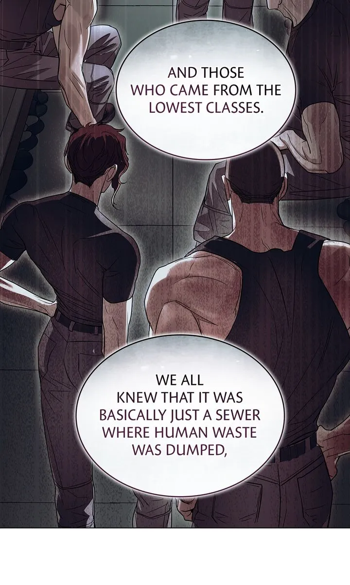 Barge In - Chapter 17 Page 73