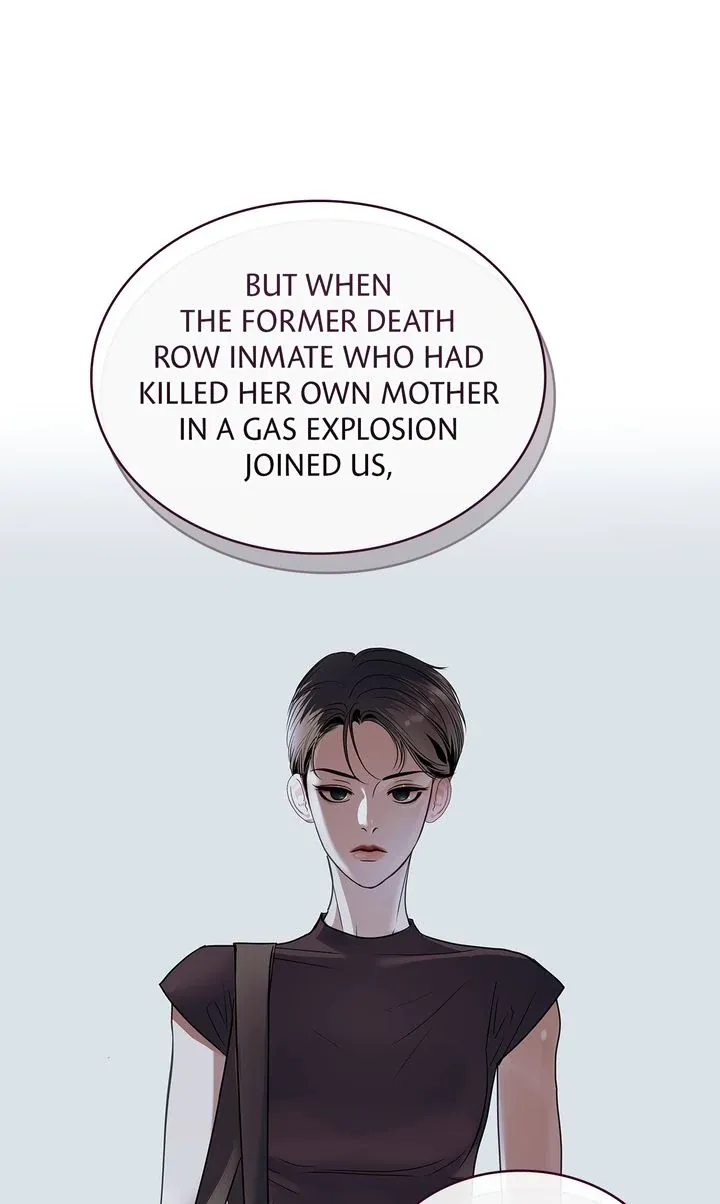Barge In - Chapter 17 Page 74