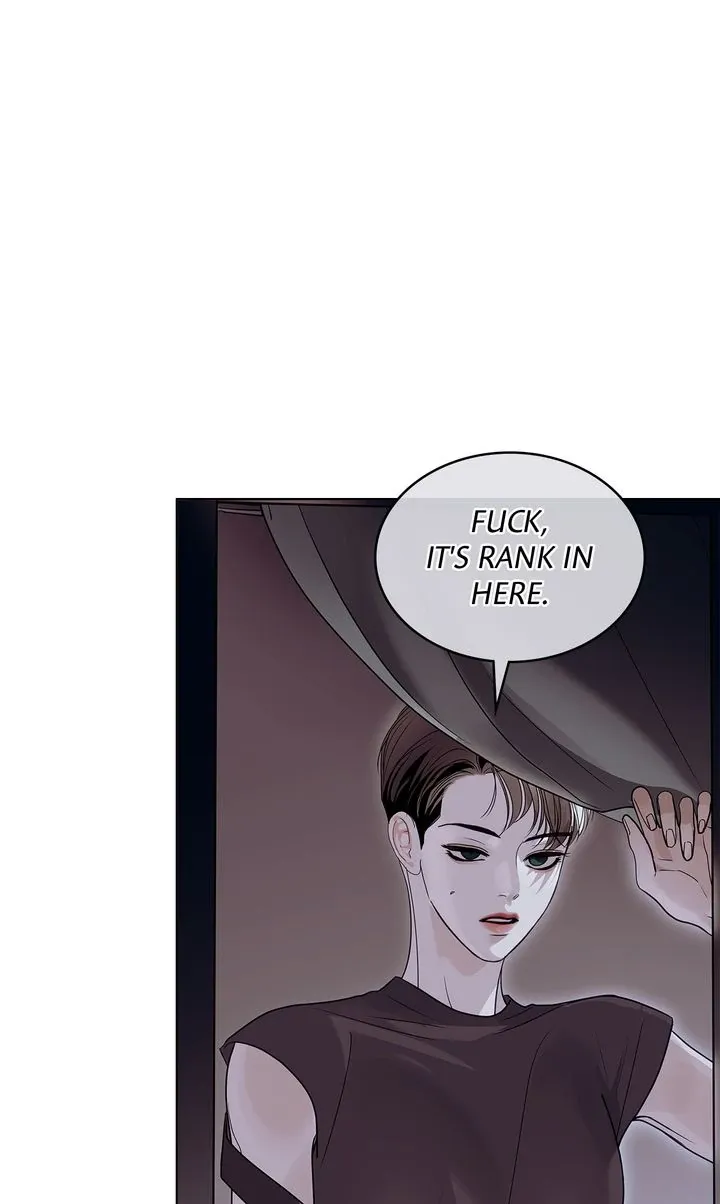 Barge In - Chapter 17 Page 79