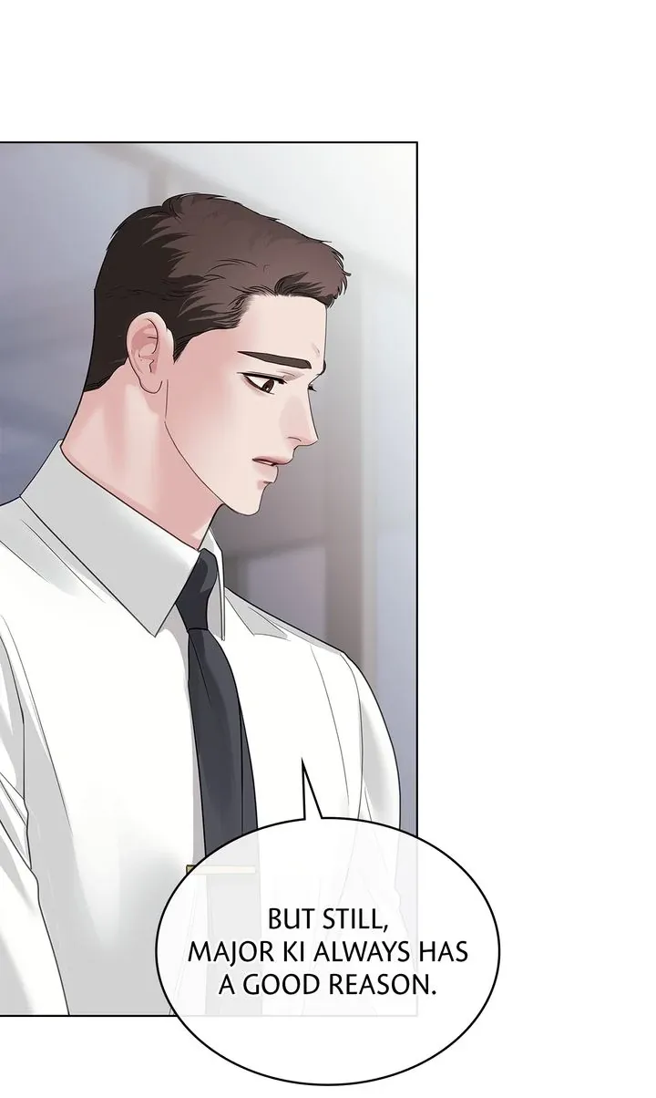 Barge In - Chapter 17 Page 87