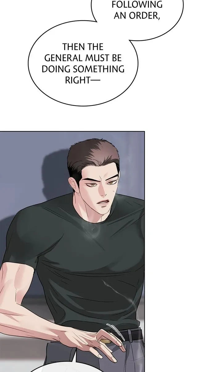 Barge In - Chapter 17 Page 89