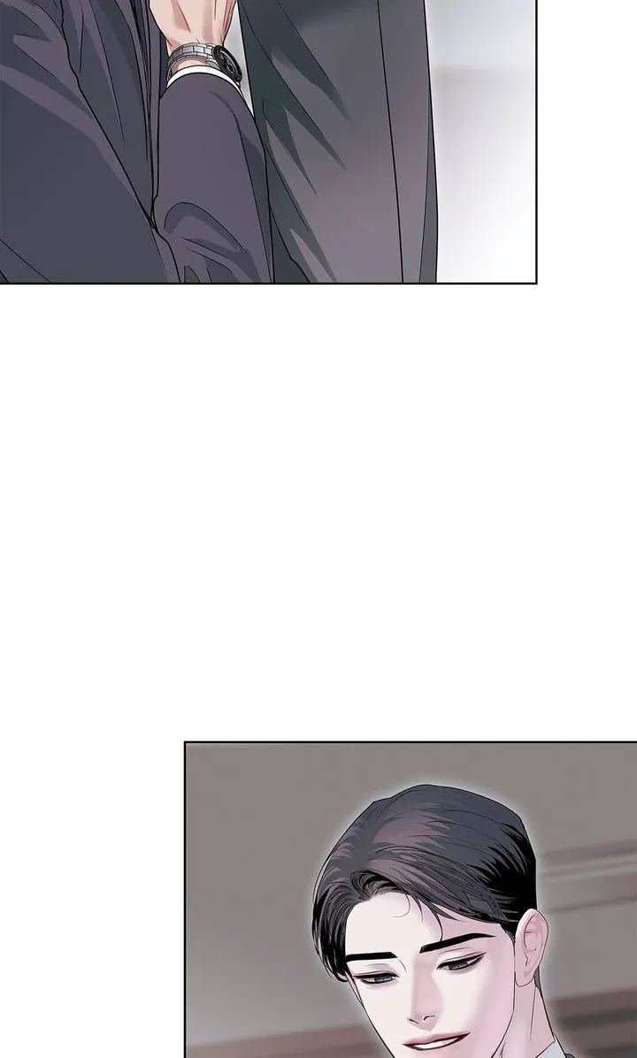 Barge In - Chapter 18 Page 36