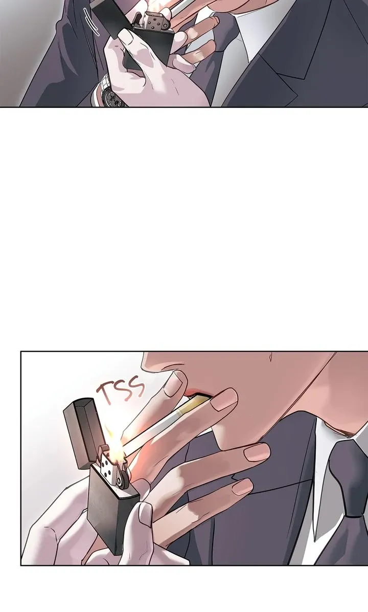 Barge In - Chapter 18 Page 38
