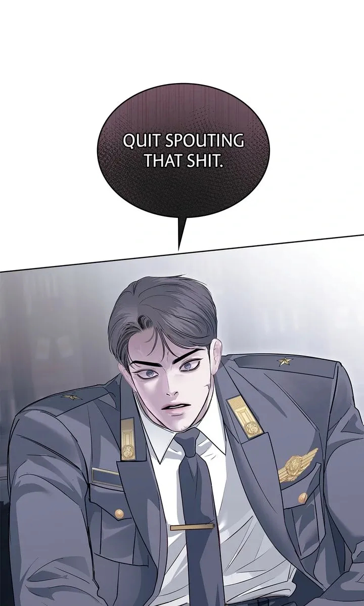 Barge In - Chapter 18 Page 65