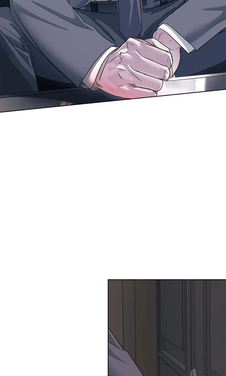 Barge In - Chapter 18 Page 66