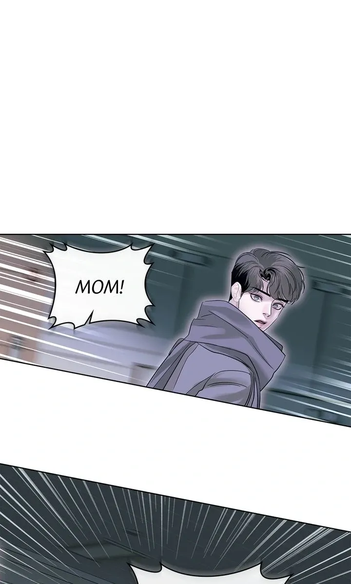 Barge In - Chapter 18 Page 68