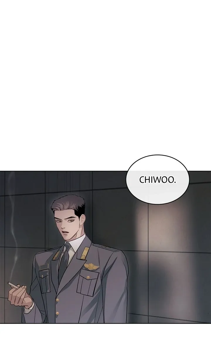Barge In - Chapter 18 Page 86