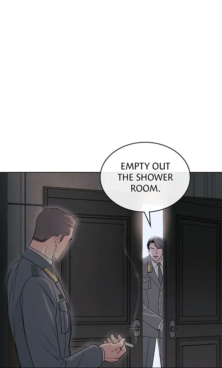 Barge In - Chapter 18 Page 87