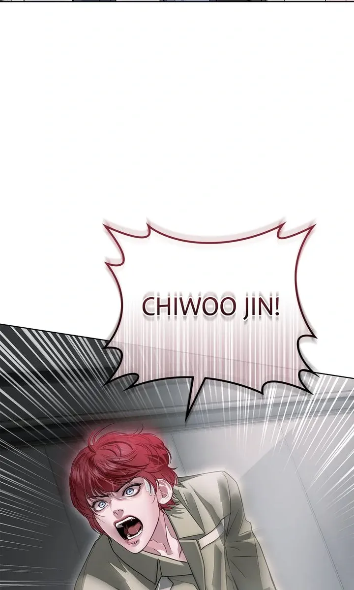 Barge In - Chapter 19 Page 16