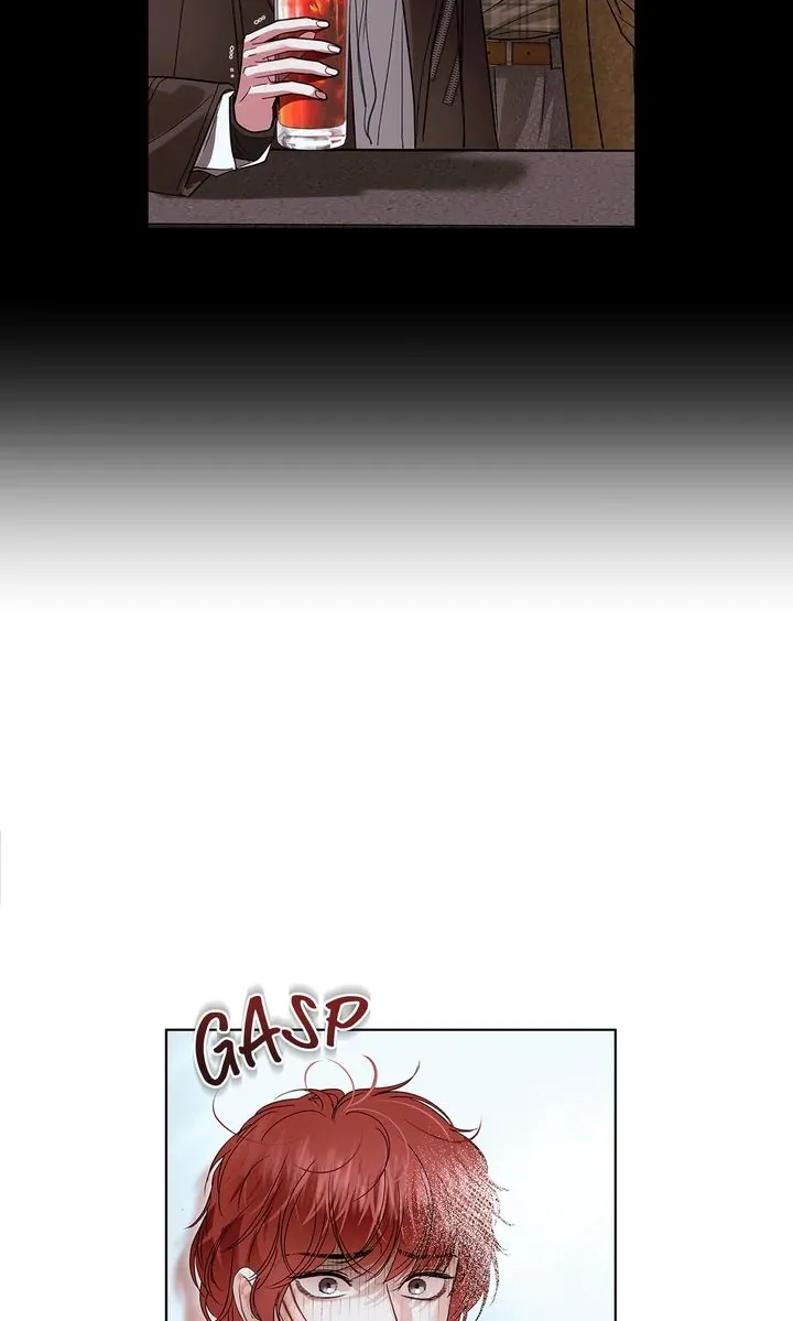 Barge In - Chapter 19 Page 39