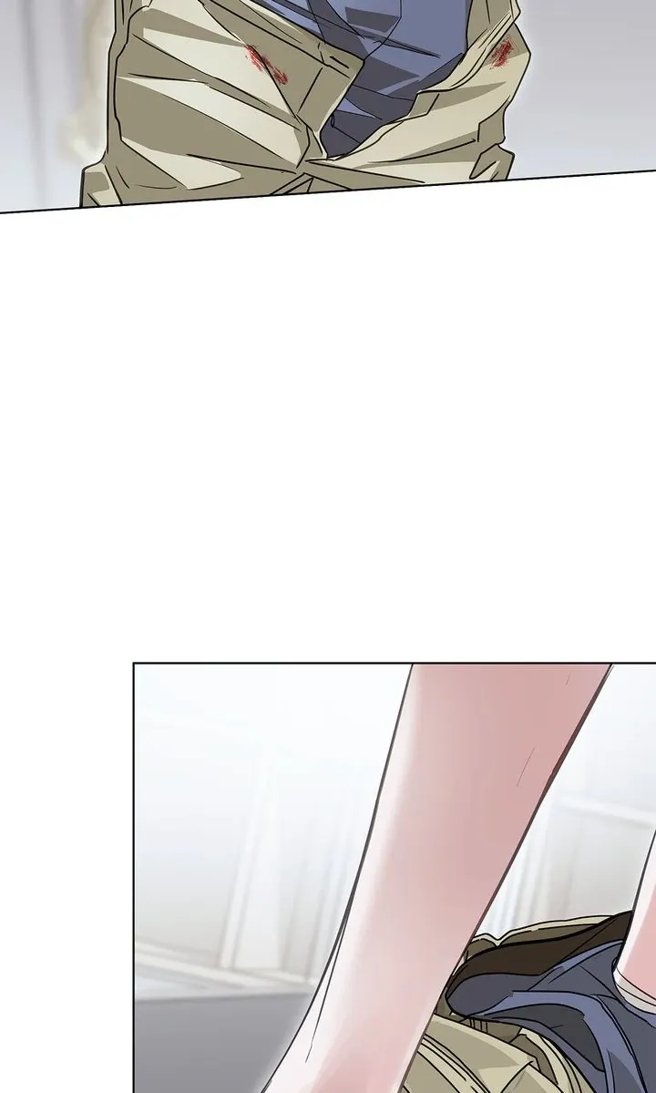 Barge In - Chapter 19 Page 67