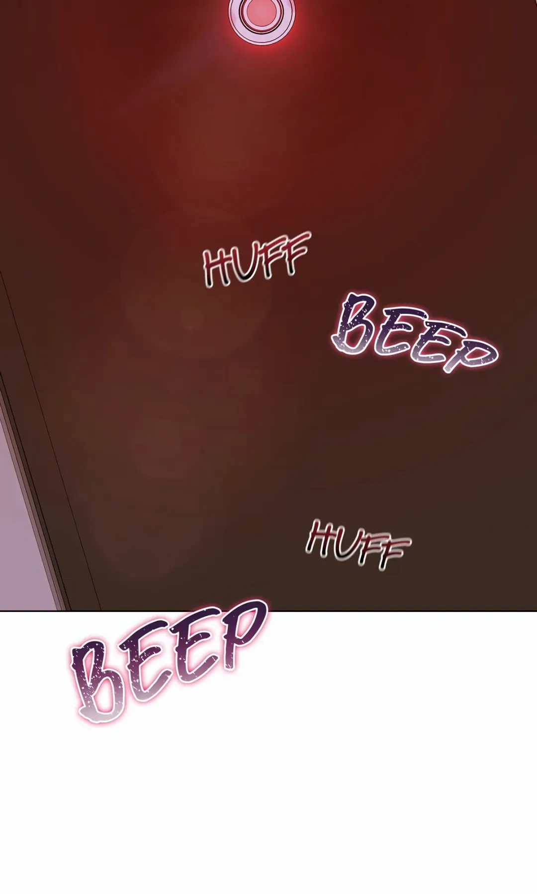Barge In - Chapter 2 Page 3