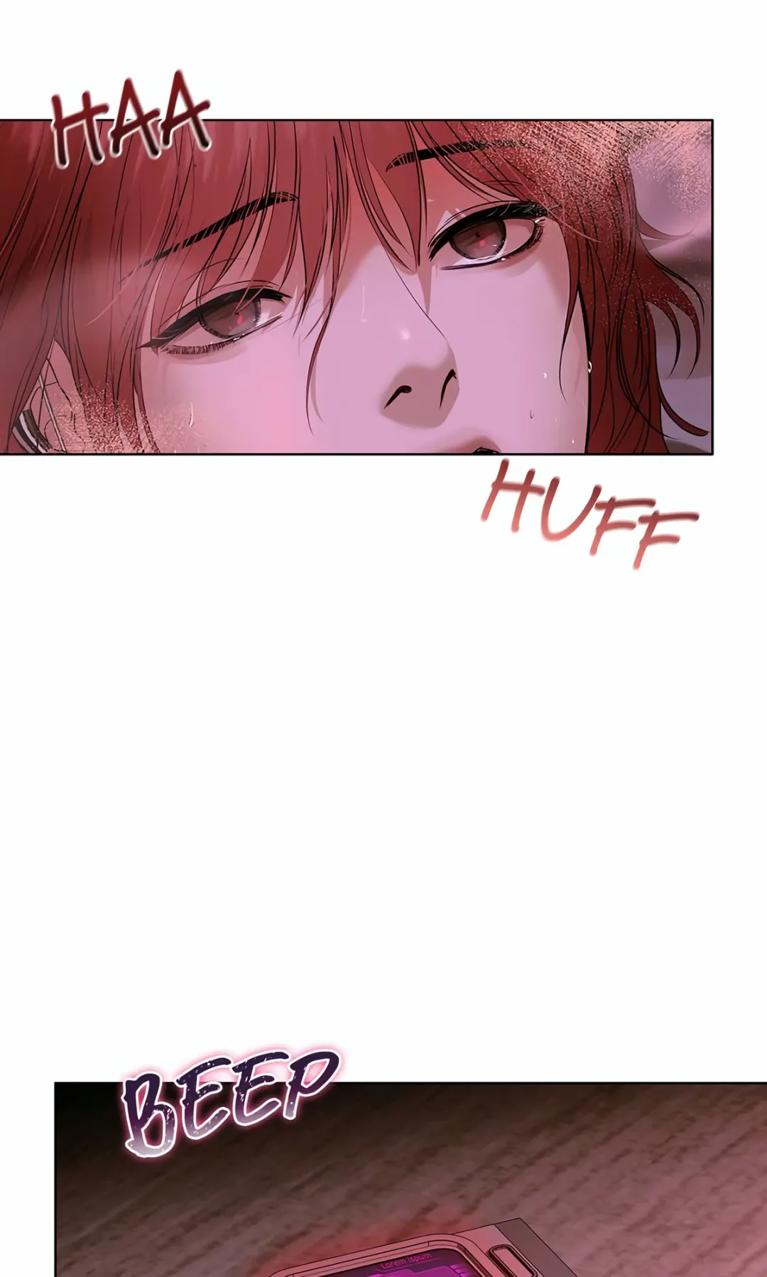 Barge In - Chapter 2 Page 4