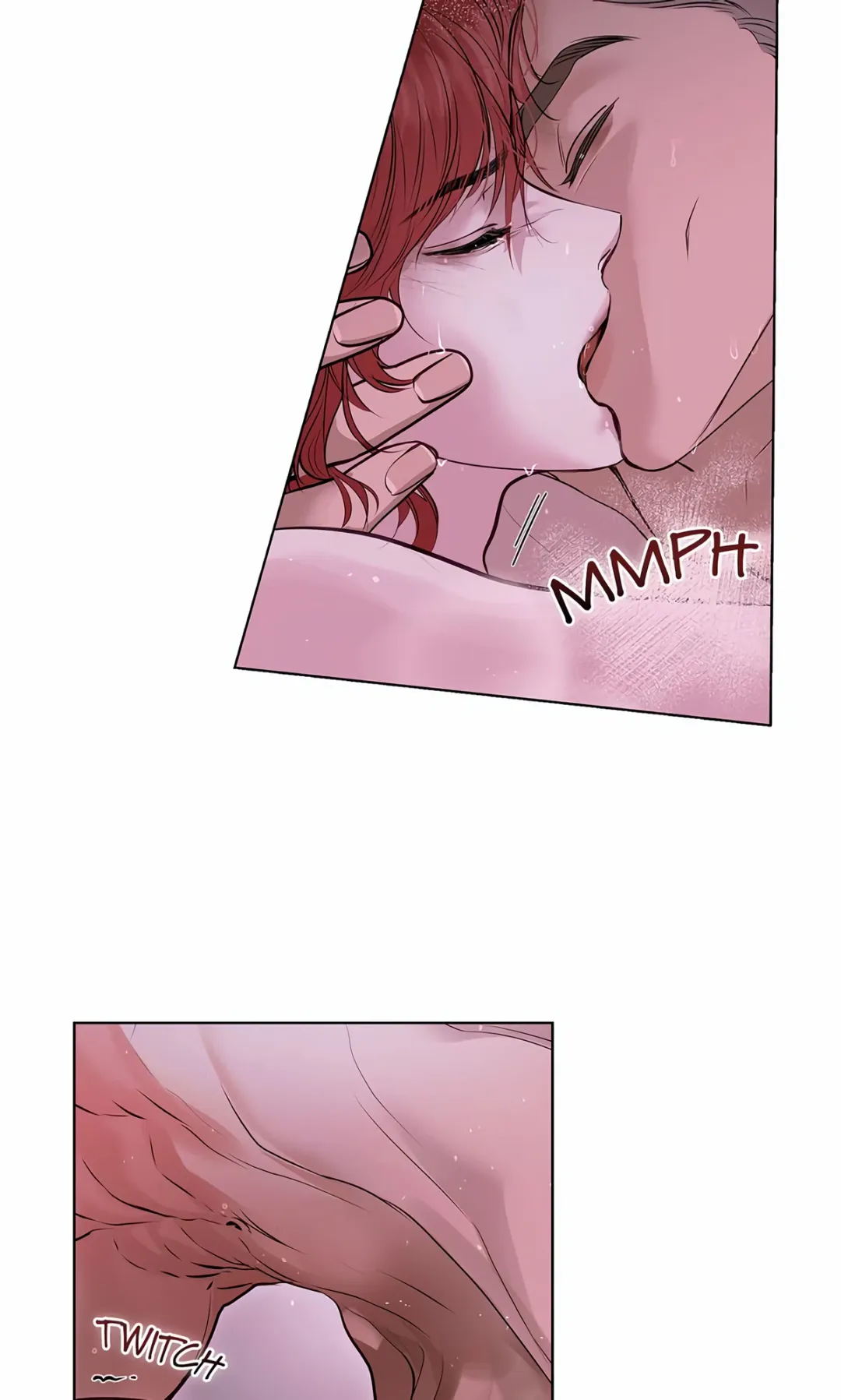 Barge In - Chapter 2 Page 35