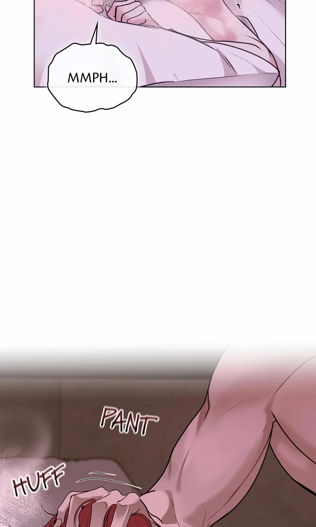 Barge In - Chapter 2 Page 46