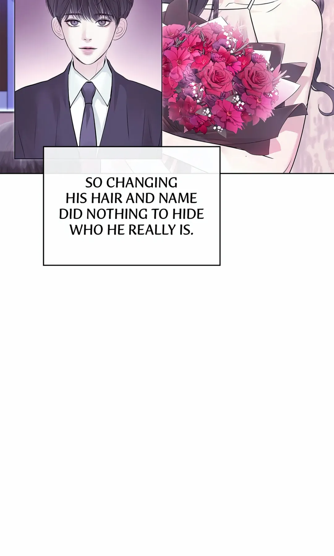 Barge In - Chapter 2 Page 58