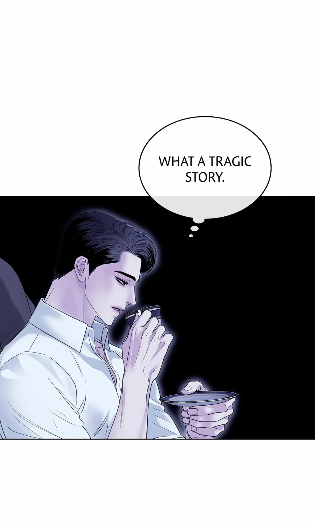 Barge In - Chapter 2 Page 66