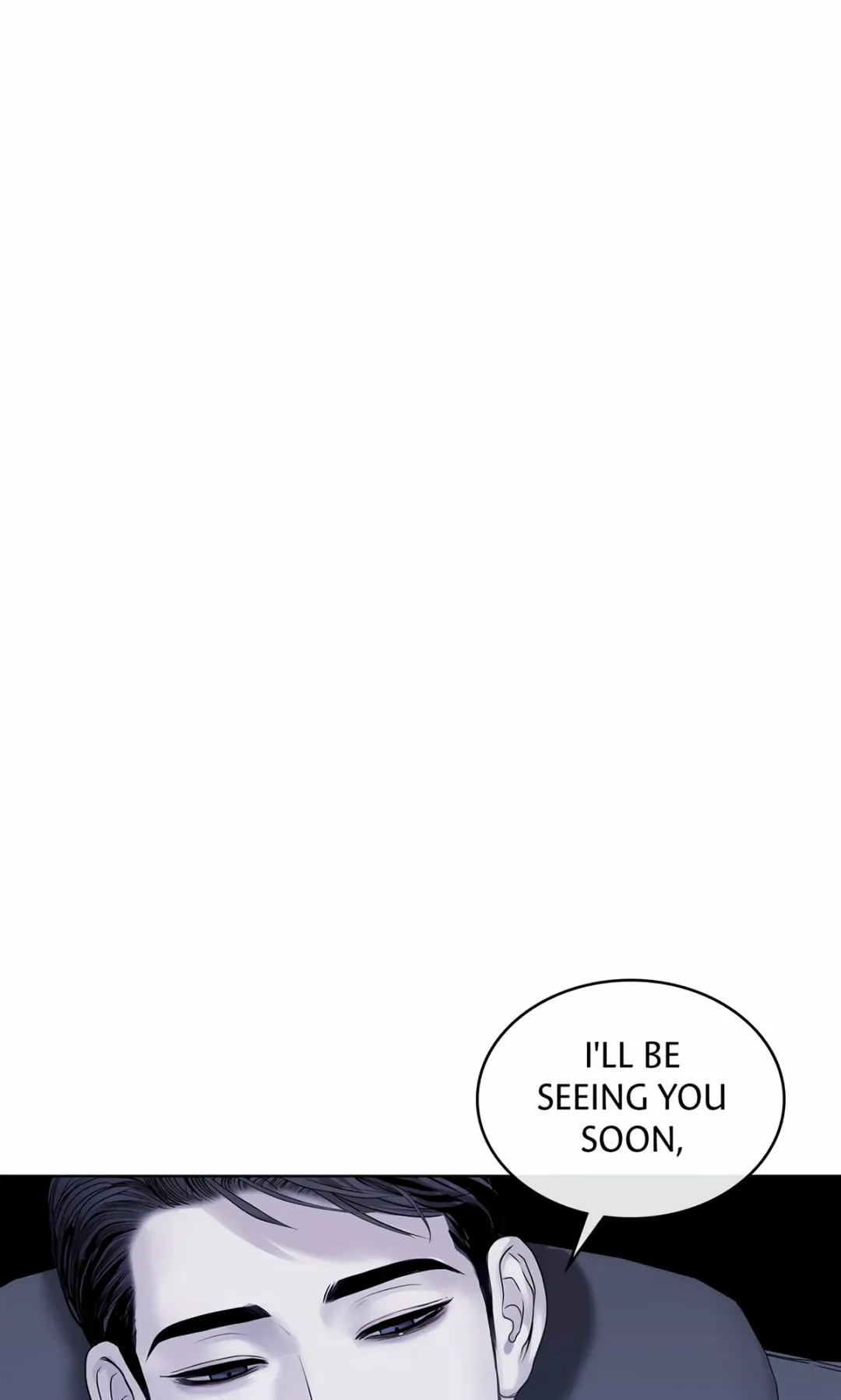 Barge In - Chapter 2 Page 67