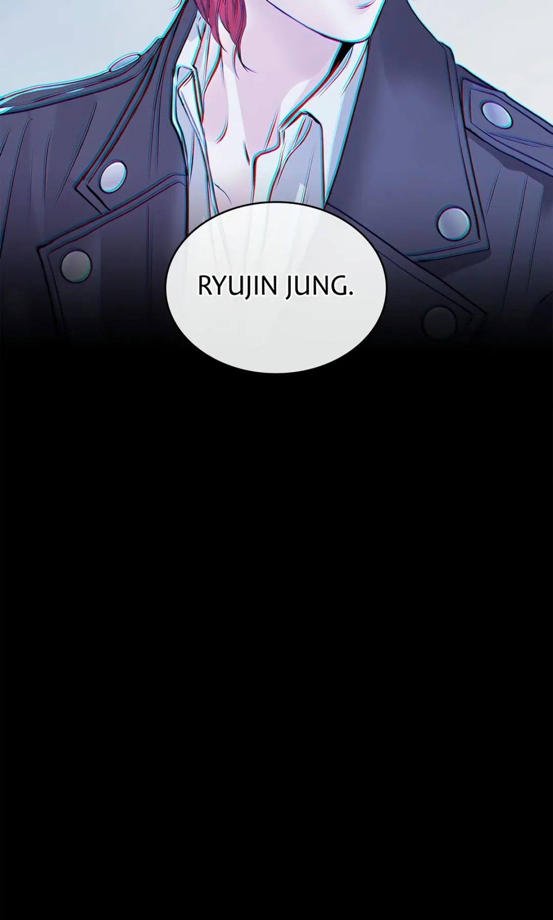 Barge In - Chapter 2 Page 69