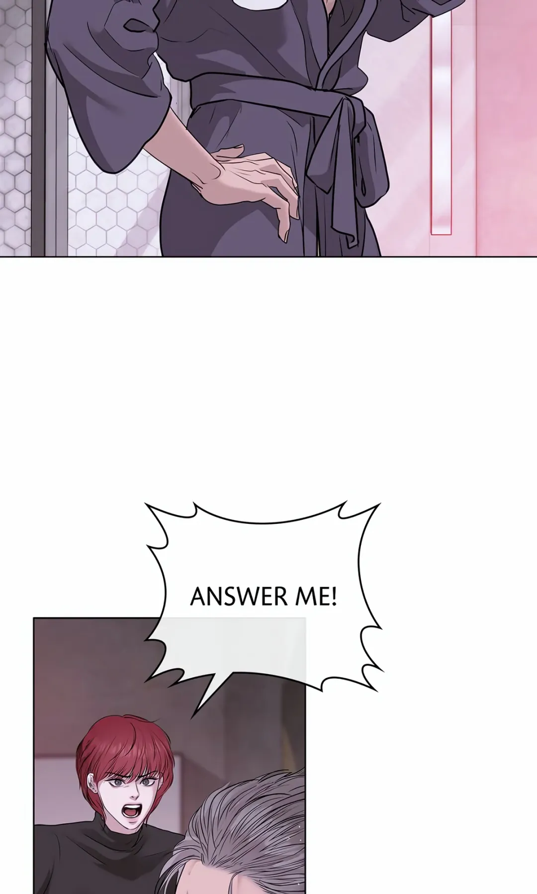 Barge In - Chapter 2 Page 73