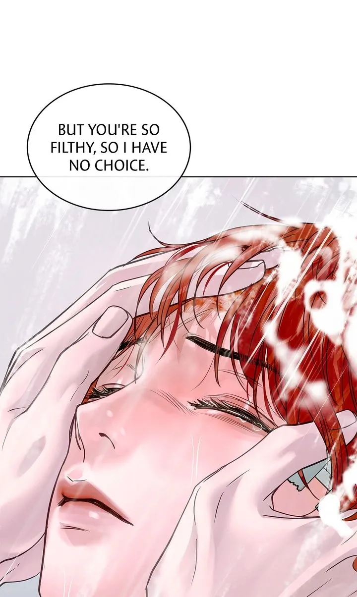 Barge In - Chapter 20 Page 65