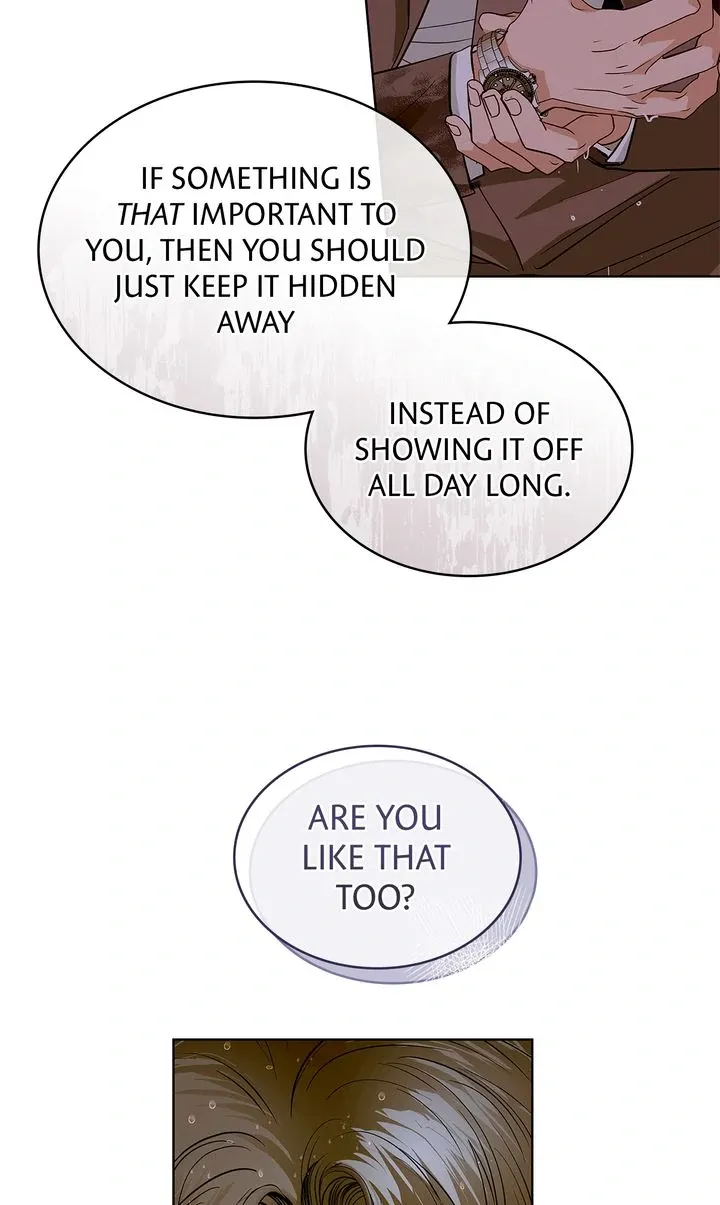 Barge In - Chapter 20 Page 80