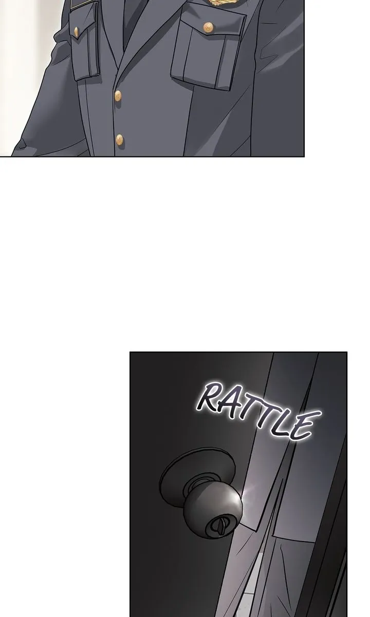 Barge In - Chapter 22 Page 9